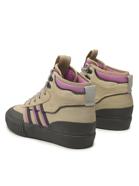 adidas adidas Tenisice Akando Atr GX2067 Bež