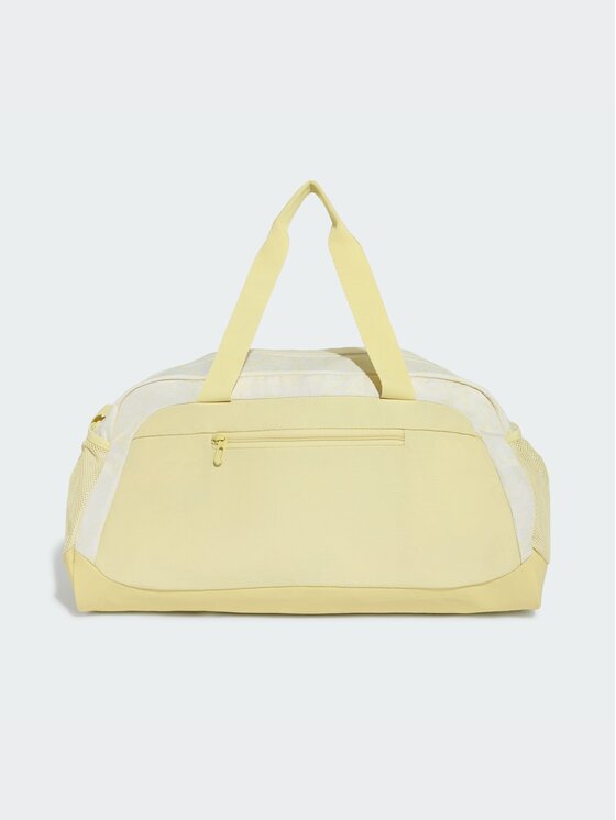 adidas adidas Torba 165413 Żółty