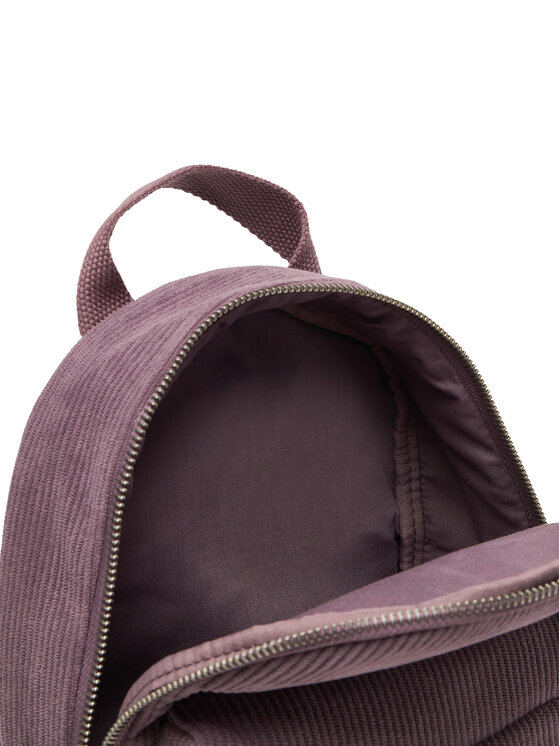 Roxy Roxy Seljakott Feeling Vibes Small ERJBP04900 Lilla