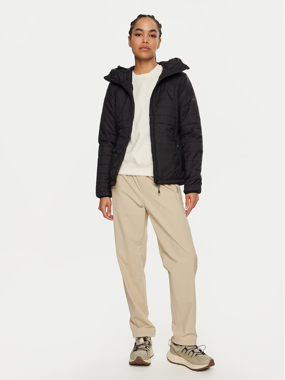 Halti Halti Outdoor jope Heatix 067-0004 Must Regular Fit