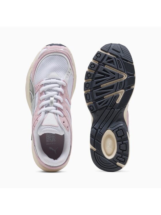Puma Puma Sneakersy 403860 Kolorowy