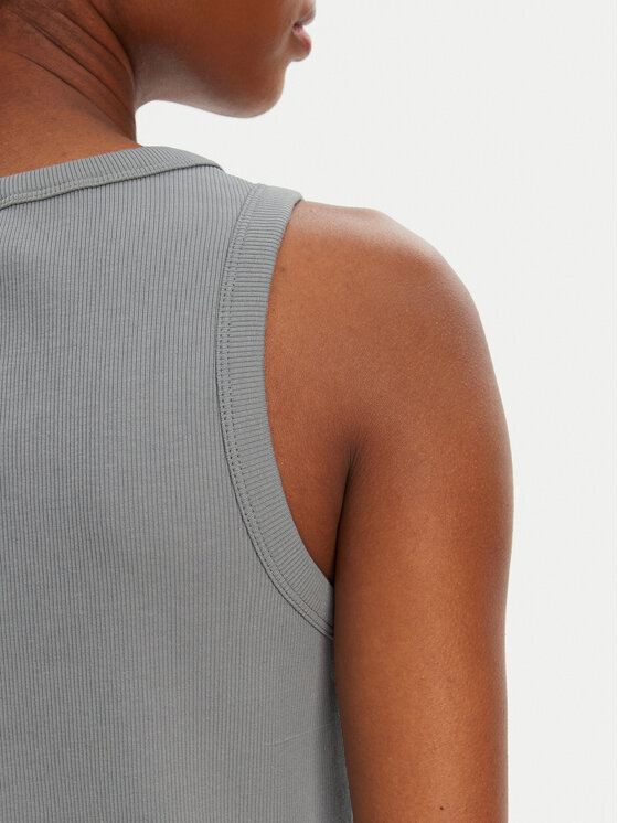 BOSS BOSS Top 50545486 440 Plava Regular Fit