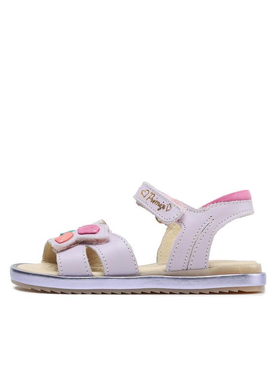 Primigi Primigi Sandale 3913022 S Violet