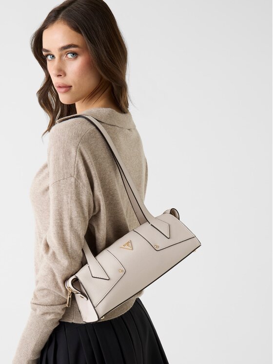 Guess Guess Kabelka 181354 Růžová