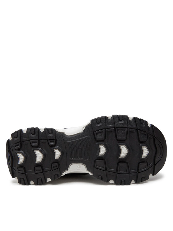 Big Star Shoes Big Star Shoes Tossud OO274A160 Must
