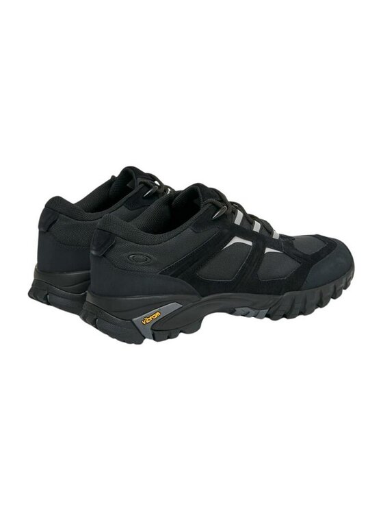 Oakley Oakley Buty FOF100541 Czarny