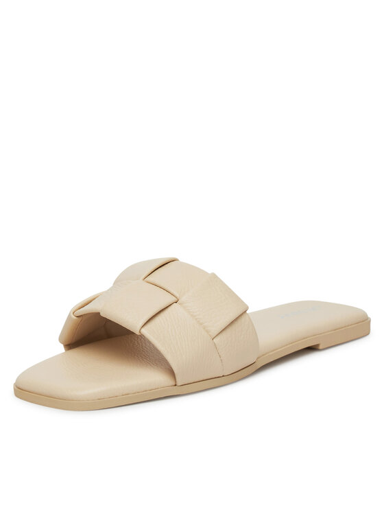JENNY JENNY Iešļūcenes RZ45505030 Bēšs