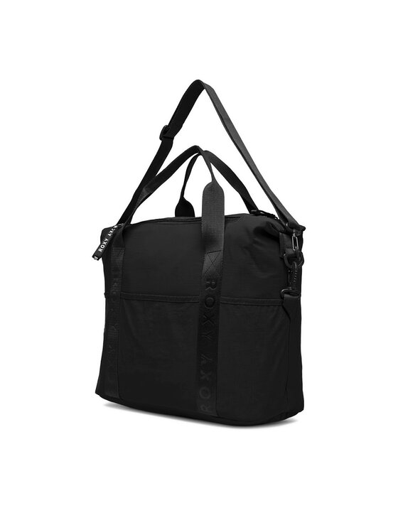 Roxy Roxy Сумка WBEOHP-ROXY-MZ-003-10 Чорний