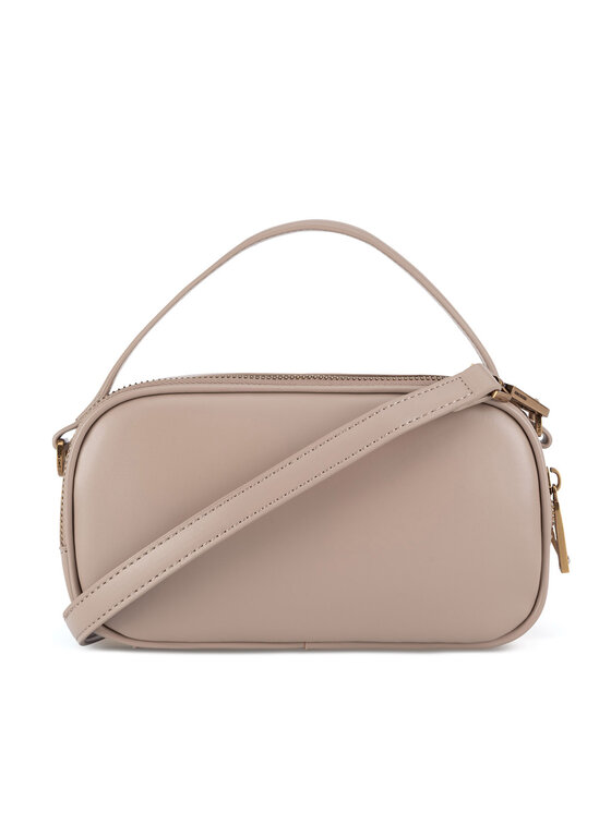 Gino Rossi Gino Rossi Borsetta 004-G Beige