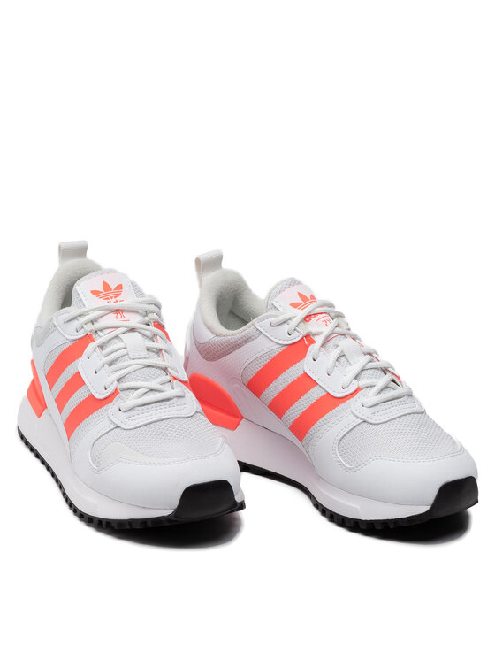 Adidas flux zx 700 best sale