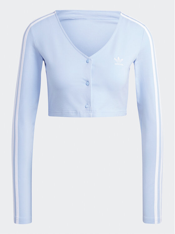 Adidas trois bouton best sale