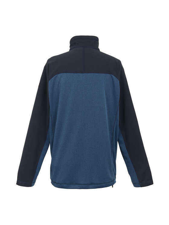 Regatta Regatta Kurtka outdoor Highton V Niebieski Long Fit