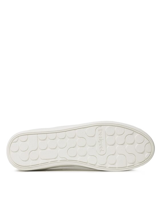 Sneakers 23SSKA19 Multicolore