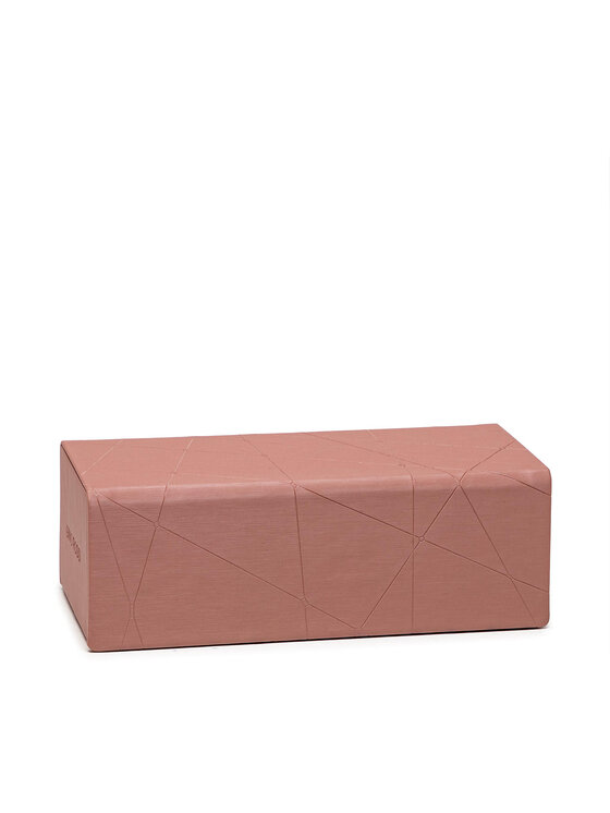 Gino Rossi Gino Rossi Occhiali da sole O3WA-015-SS21 Rosa