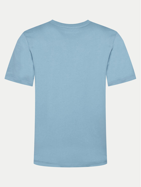 Jack & Jones Jack & Jones T-Shirt-Set Cyber 12267866 Bunt Standard Fit