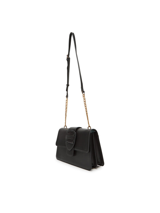 Blauer Blauer Borsetta S5MIXY01/LAD Nero