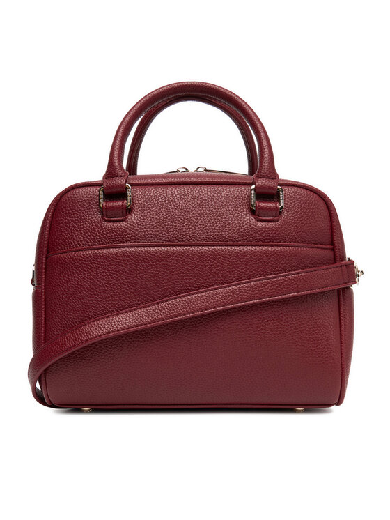 Nine West Nine West Сумка CEO-Brooklyn-Bliss-LX10159 Бордовий