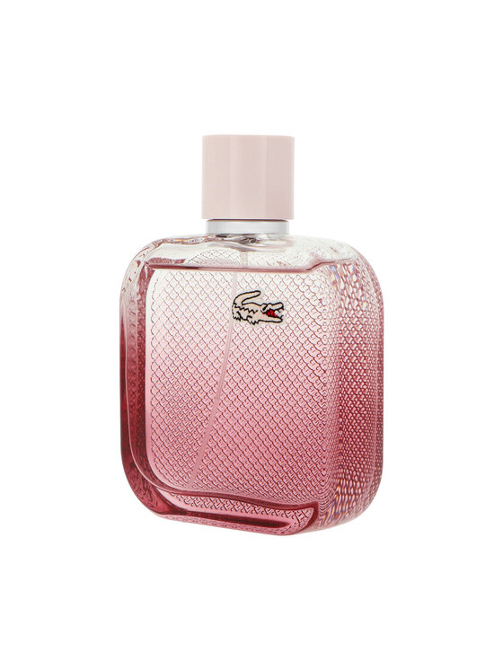 Lacoste Lacoste L.12.12 Rose Eau Intense Woda toaletowa