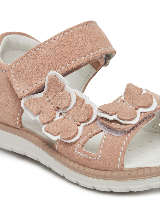 Primigi Primigi Sandale 7887944 S Roz