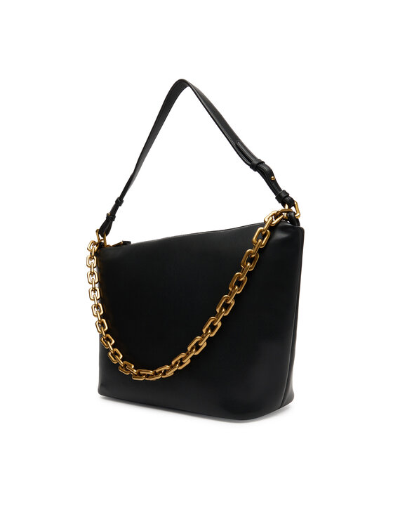 Emporio Armani Emporio Armani Handtasche EW003123 AF19173 UC001 Schwarz