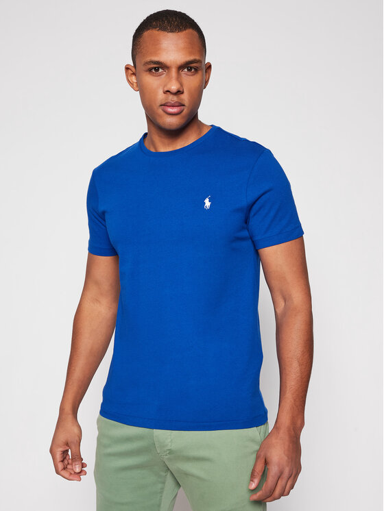 T-Shirt, rozmiar S, Grantowe, Ssl 710671438210