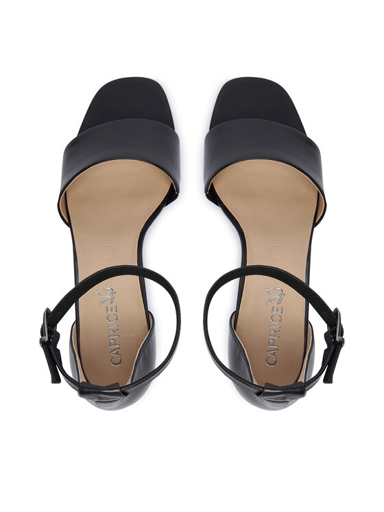 Caprice Caprice Sandaalid 9-28303-46 Must