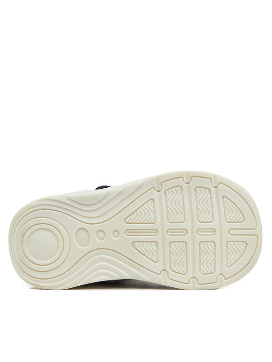 Big Star Shoes Big Star Shoes Sandaalid NN374210 Tumesinine