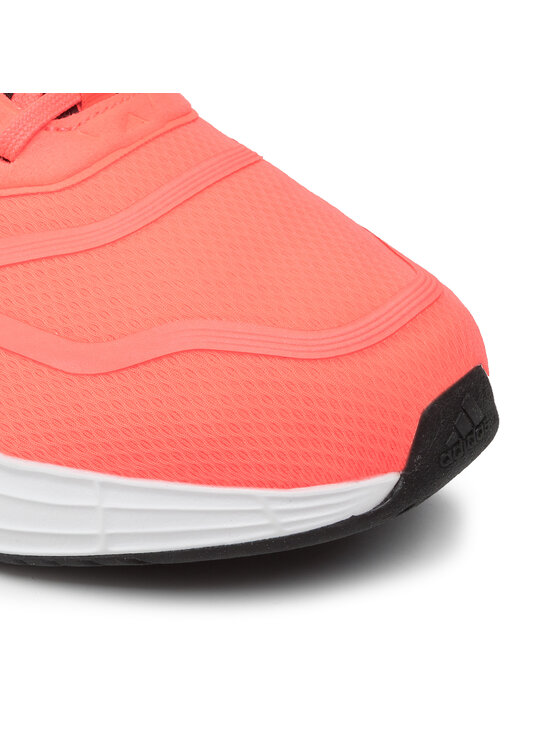 Adidas duramo coral store