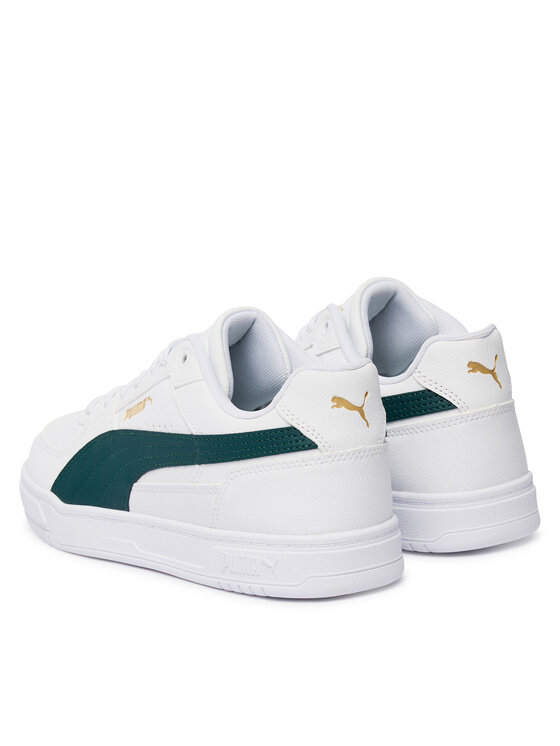 Puma Puma Superge Caven III Jr 406235 14 Bela