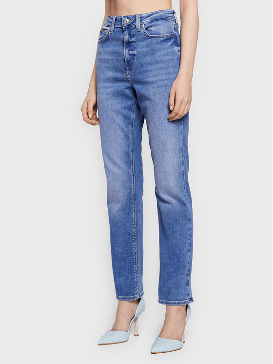 Jeans Guess