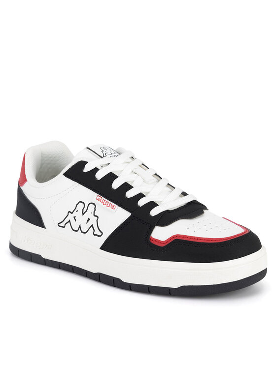 Scarpe kappa nuova collezione cheap