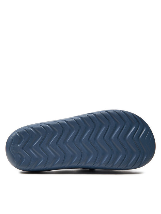 adidas adidas Natikači Adicane Slides IE7898 Modra