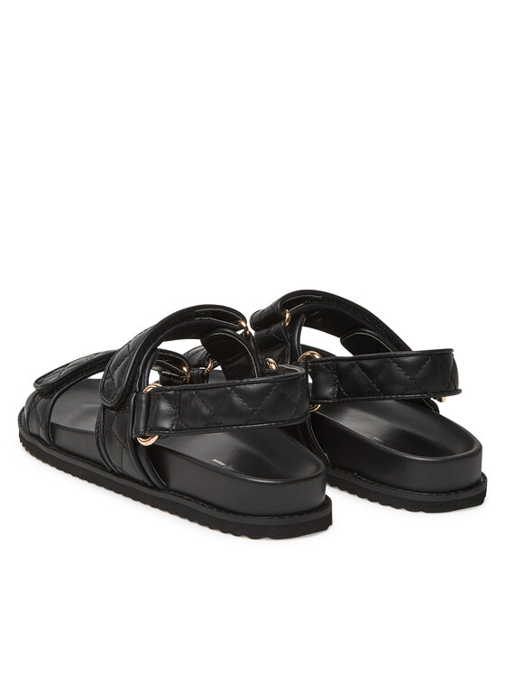 Call It Spring Call It Spring Sandaalid Anette 13953130 Must