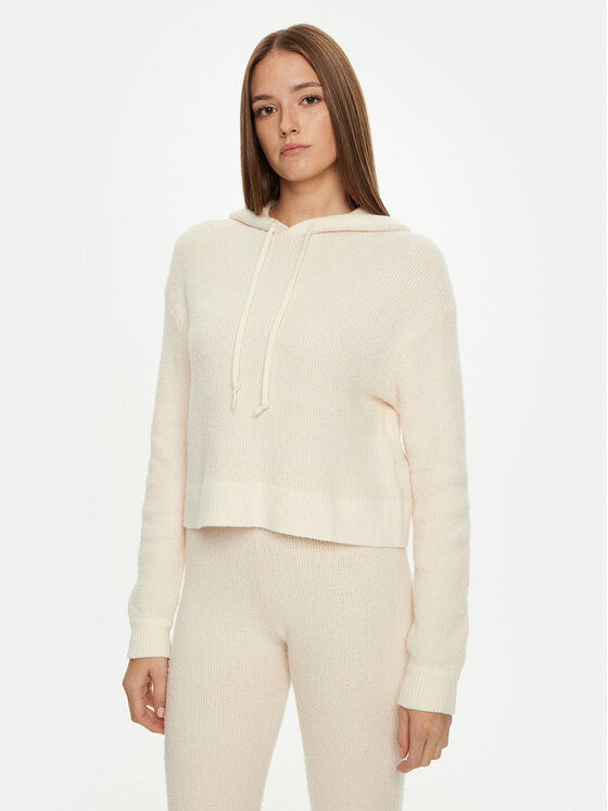 Sweter American Vintage