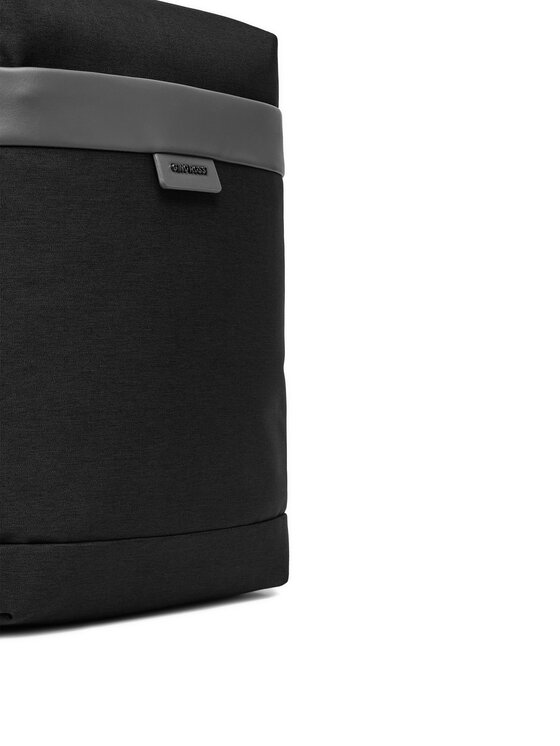 GINO ROSSI GINO ROSSI Seljakott CEO-GIN-KL-001-09 Tumehall