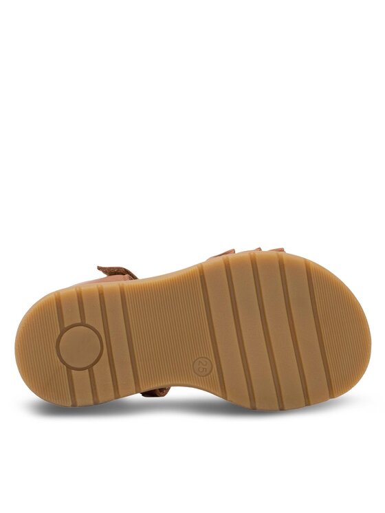 Lasocki Kids Lasocki Kids Sandalen POPPY CI12-3044-03 Braun