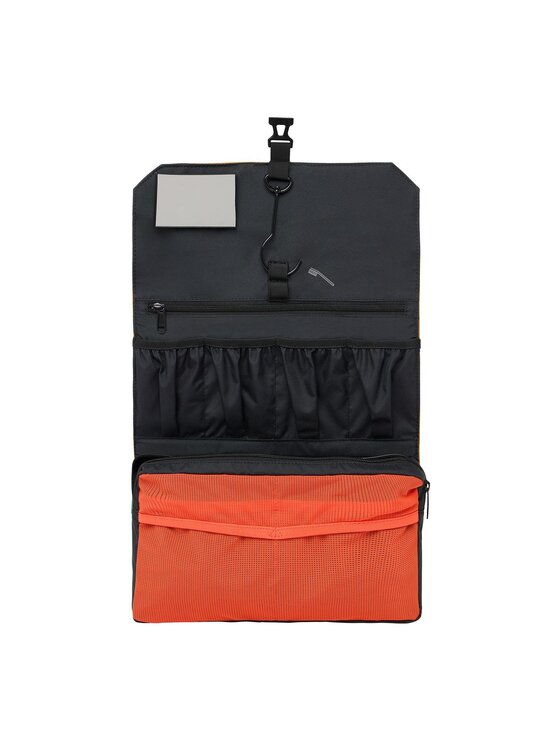 Vaude Vaude Torba 317758 Pomarańczowy