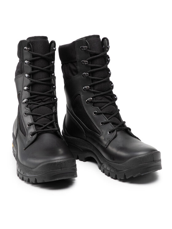 Grisport Grisport Traperid 11637M13 Must