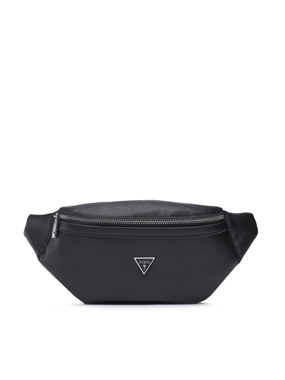 Marsupio Guess