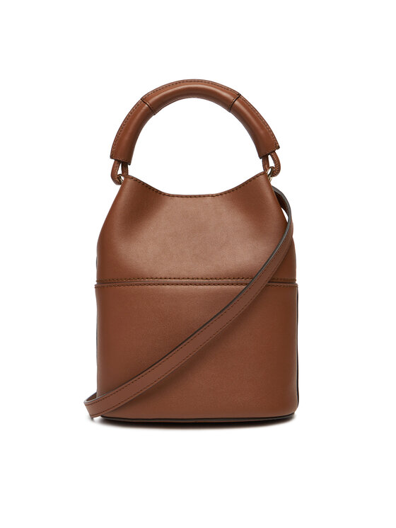 Furla Furla Сумка WE00832 BX3169 BG 4080S Коричневий