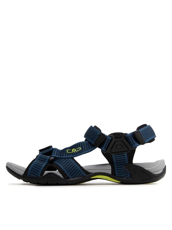CMP CMP Sandali Hamal 38q9958 Blu