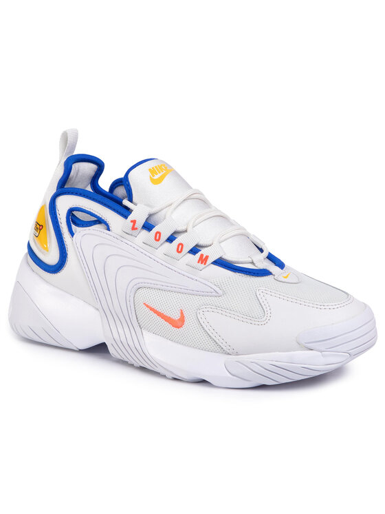 Scarpe nike zoom 2k on sale