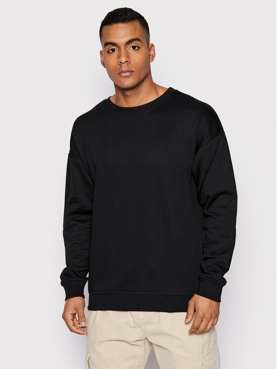 Urban hotsell classics crewneck