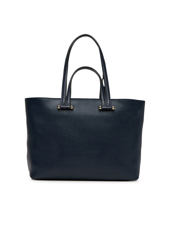 Furla Furla Táska Duetto L WB01453 BX3169 3923S Sötétkék