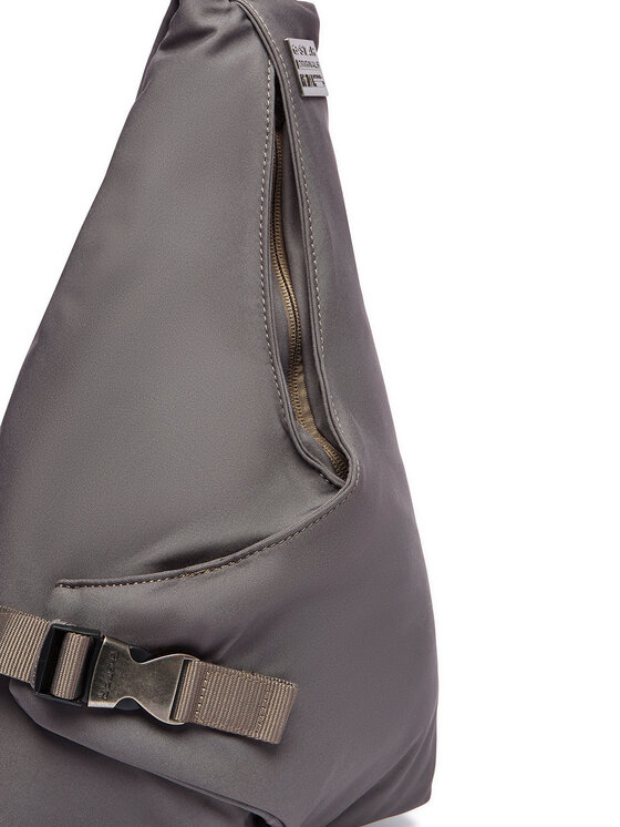 G-Star Raw G-Star Raw Мъжка чантичка CEO-FOTYN-XC8182GS Бежов