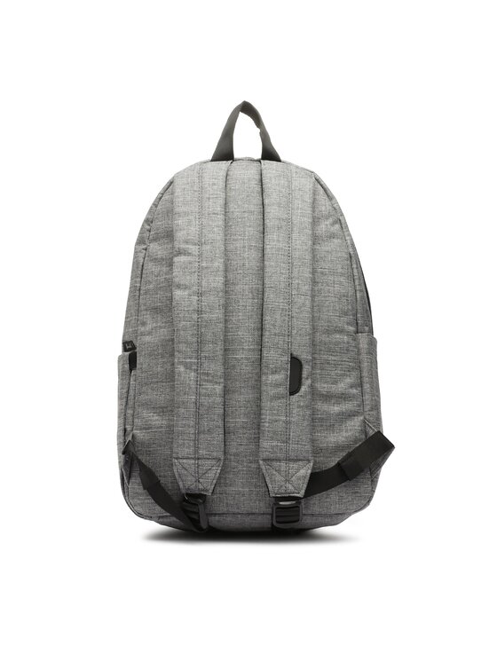Herschel Herschel Раница Settlement Backpack 11407-00919 Сив