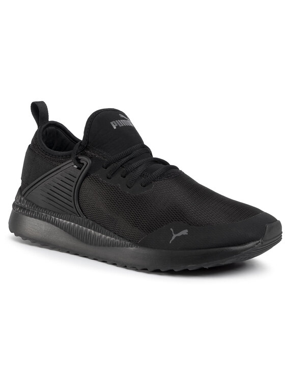 Puma pacer 2025 next cage black