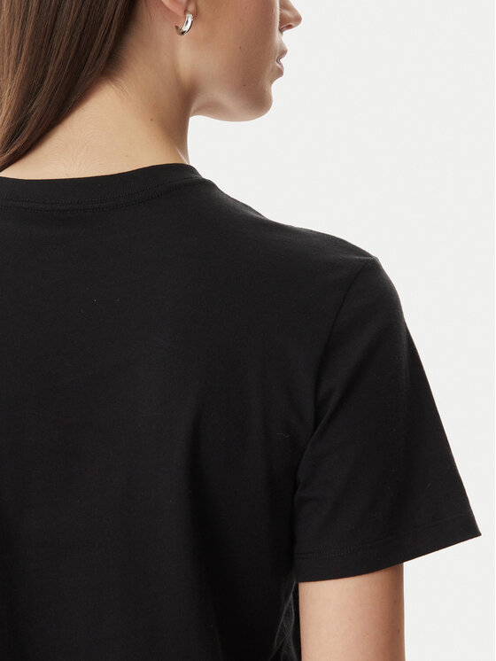 Calvin Klein Jeans Calvin Klein Jeans T-särk LV047G831G Must Regular Fit