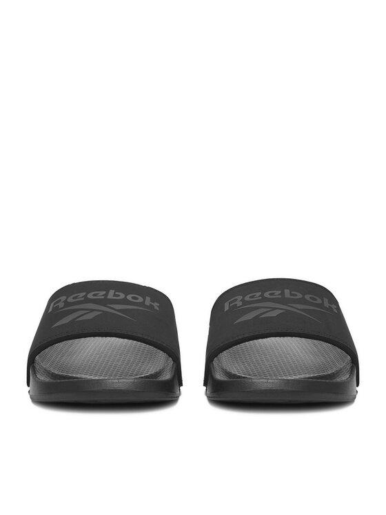 Reebok Reebok Şlapi CEO-SS25-3C069-1 Negru