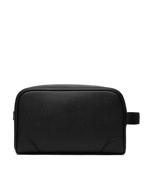 HUGO HUGO Косметичка Go-Bag 50572706 Чорний